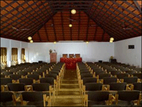 Falcon Tours and Travels