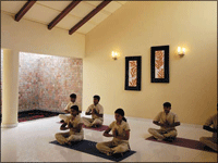 Falcon Tours and Travels