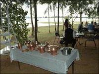 Falcon Tours and Travels