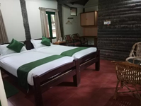 Falcon Tours and Travels