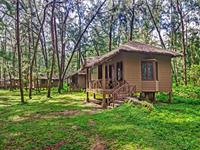 Falcon Tours and Travels