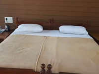 Falcon Tours and Travels