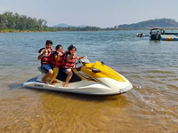 Falcon Tours and Travels