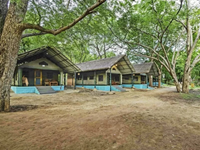 Falcon Tours and Travels