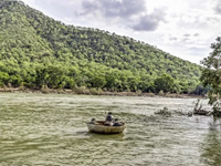 Falcon Tours and Travels