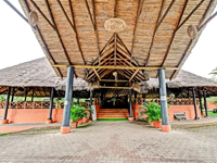 Falcon Tours and Travels