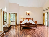 Falcon Tours and Travels