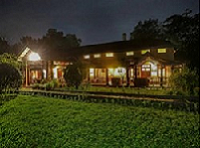 Falcon Tours and Travels