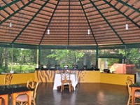 Falcon Tours and Travels