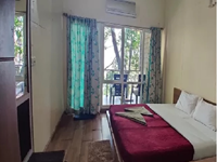 Falcon Tours and Travels