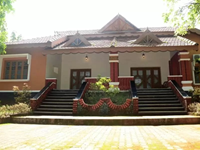 Falcon Tours and Travels