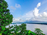 Falcon Tours and Travels