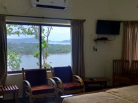 Falcon Tours and Travels