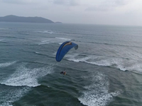 Falcon Tours and Travels