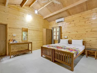 Falcon Tours and Travels