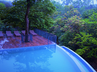 Falcon Tours and Travels