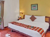 Falcon Tours and Travels