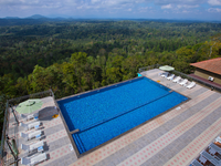 Falcon Tours and Travels