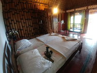 Falcon Tours and Travels