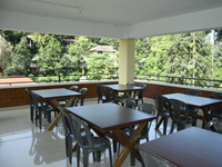 Falcon Tours and Travels