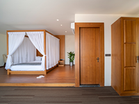 Falcon Tours and Travels