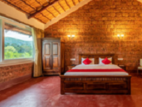 Falcon Tours and Travels