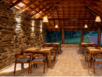 Falcon Tours and Travels