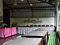 Falcon Tours and Travels