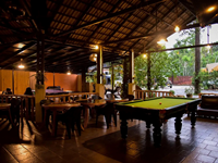 Falcon Tours and Travels