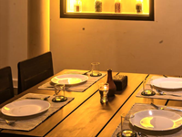 Falcon Tours and Travels