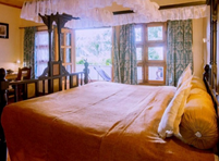 Falcon Tours and Travels