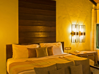 Falcon Tours and Travels