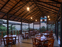 Falcon Tours and Travels