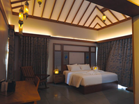 Falcon Tours and Travels