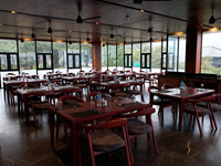 Falcon Tours and Travels