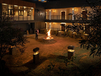 Falcon Tours and Travels